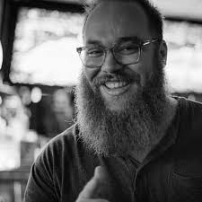 Samson Technologies Corp