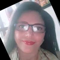 600+ "Oneida" profiles