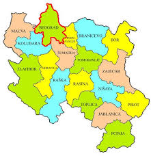 Check spelling or type a new query. Datei Bezirk Beograd Jpg Wikipedia