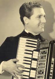 AMERICAN ACCORDIONISTS' ASSOCIATION