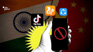 Light, easy to use and compatible with a variety of android devices. 59 Chinese Apps Banned India Bans 59 Chinese Apps Including Tiktok Uc Browser Shareit