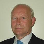 10+ 'Hiemstra' profiles