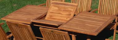 100 x 150 x 74 cm. Teak Xxl Ausziehtisch 150 200 210 X 90 Cm Holztisch Gartentisch Garten Tisch Holz Saba Von As S Kaufen Bei As Handelsgmbh