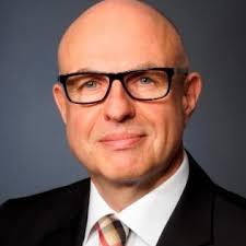 Polarion Session Days