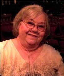 Mary Witten Obituary