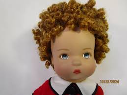 Tonner Patsy Doll FOR SALE!