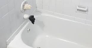 Yes, we are open during. Bathroom Refinishing Lf Jersey City Tub Reglazing