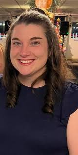 Bethany Thomas DDS, Family Dental