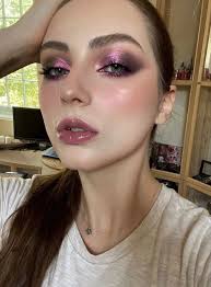 GaBBy Castillo (ga_by_castillo)