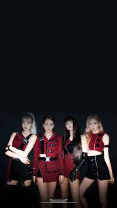 4k wallpapers of blackpink for free download. Bff Wallpaper For 2 Blackpink Novocom Top