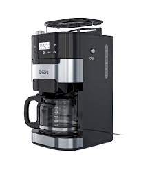 Check spelling or type a new query. Smart Coffee Maker And Grinder Atomi Smart