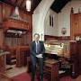 Profile Picture of Philip Lee Hahn | Special Collections & University Archives (@uni.edu) on Google