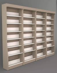 Kirtasiye Raflari Www Rafso Com 0212 6599565 Raf Tasarim Mobilya