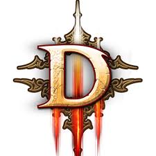 The minecraft survival guide continues! Time To Call It Ethereals Are A Fail Ptr Feedback Diablo 3 Forums