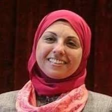 أماني سعد (@Amany_S_Hady)