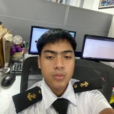 Zane Ramos (@znrvnrms) • Threads, Say more