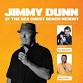 Jimmy Dunn Tickets event image