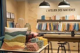 La redoute collections summer pyjamas. La Redoute Interieurs Ouvre Son Cinquieme