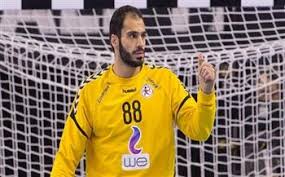كريم هنداوي لاعب كرة يد في جمهورية مصر العربية، من مواليد الاول من شهر مايو لعام 1988 يلعب في صفوف نادي بشكتاش، ويمثل المنتخب المصري يلعب حارس مرمي، حيث شارك اللاعب المصري كريم هنداوي والذي. 4q 02mvpq4h3mm