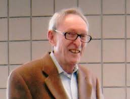 Obituary information for Murray Alger Colon