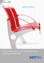 1950's, antique, antique bank, bank, banks, cast iron, coins, old, old bank, piggy bank, strato bank. Metdra Strato Puristische Sitzbank Fur Offentliche Bereiche