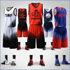 Basketball Jersey Design Black And Red Awesome Basketball Jersey With Number Best Basketball Jersey Design Basketball Uniforms Design Nba Uniforms