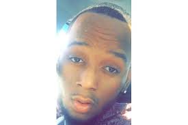 Cory Johnson Obituary (2017)