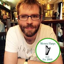 Happy Birthday Super Terence McCann☘️...