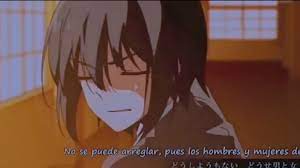 Ame To Kusari. - Bilibili