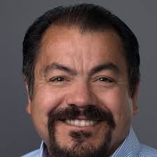 Any Affordable table and chair rentals near Bremen?