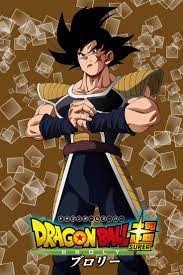 Dragon Ball Super Poster Bardock Broly Movie 2018 12inx18in Free Shipping Ebay Dragon Ball Super Anime Dragon Ball Super Dragon Ball