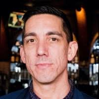 400+ "Liuzza" profiles