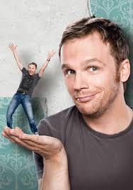 Kultur in Nordendorf