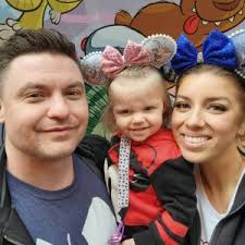 Inspired Classic Dumbo Ears OR With Combo Matching Mask Set.. Mickey Minnie  Ears Mask