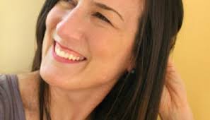 Designer Tidbits: Horizon by Kate Spain (Plus Giveaway!)