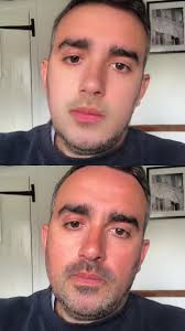 Scott Moorhead (@scottmoorhead)'s videos with teenagelookfilter