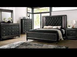 Italian design trends 2020 milano furniture fair salone. Furniture Price In Pakistan Sofa Set Price In Pakistan Furniture Design 2020 The Info Point Youtube