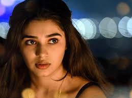 Image result for krithi shetty