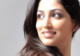 Image result for pooja hegde hot photoshoot