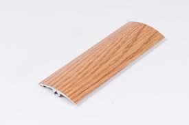 Most furniture and oversized, heavy or oddly shaped items are delivered by truck. China Factory Price First Class Grade Wall Decor Aluminium Flooring Profile L Shaped Tile Trim China Aluminium Angle Profile Building Material