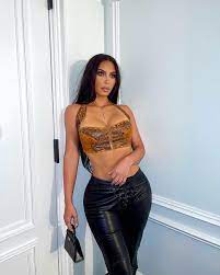 Confessions of a marriage counselor. Kim Kardashian West