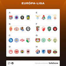 A sorozatot a címvédő spanyol sevilla fc nyerte meg. Ndol Dg9jfyjsm