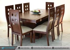 Tentu dengan harga murah anda bisa mendapatkan meja makan desain minimalis dengan kualitas bagus. Jual Set Meja Makan Jati Minimalis Murah Info Meja Makan Murah Terlengkap Harga Terbaik Dining Room Furniture Design Granite Dining Table Dinning Table Design