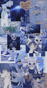 Most Nice Aesthetic Anime Wallpaper Iphone 54 Ideas Lock Screen Wallpaper Anime Life Wallpap In 2020 Anime Wallpaper Iphone Anime Wallpaper Cute Anime Wallpaper