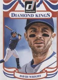 David Brumm 2014-15 Vancouver Giants