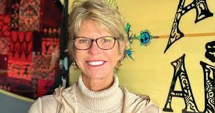 Virginia Beach Winter Getaways