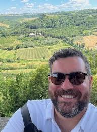 Saudades" is a Portuguese term that means...