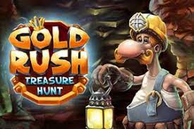 Roundgames is your zone to play free games online without downloading. Match 3 And Bubble Shooter Games Online Match3games Com