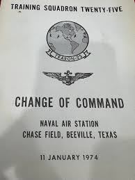 Image result for Commander TX-25