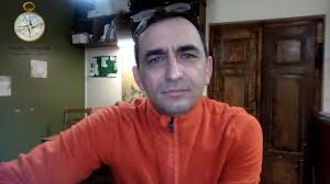 Cześć, krótka "przypominajka" w...